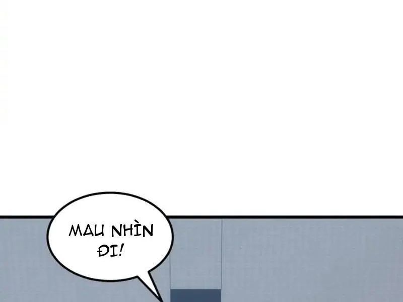 Vạn Tộc Xâm Lược: Bắt Đầu Thuần Hóa Cự Thú Cấp Sử Thi - Chapter 64 - Page 35