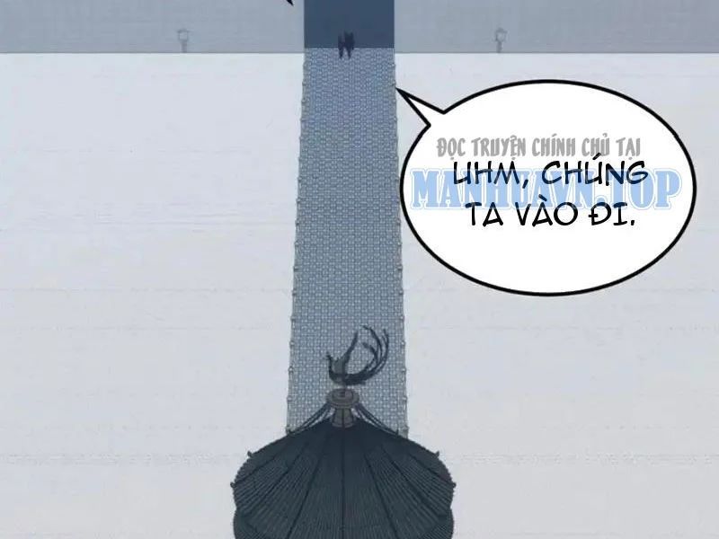 Vạn Tộc Xâm Lược: Bắt Đầu Thuần Hóa Cự Thú Cấp Sử Thi - Chapter 64 - Page 36