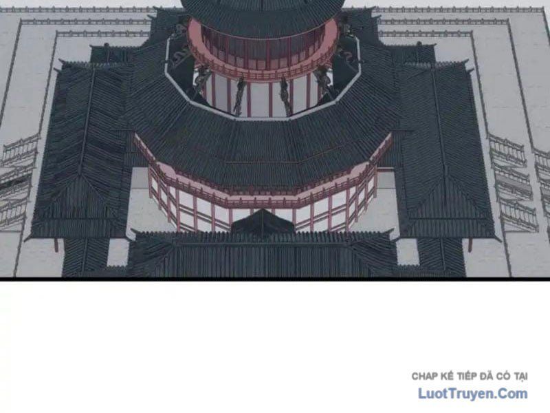 Vạn Tộc Xâm Lược: Bắt Đầu Thuần Hóa Cự Thú Cấp Sử Thi - Chapter 64 - Page 37