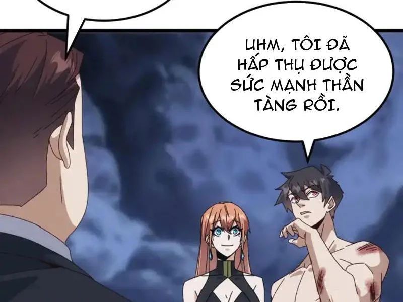 Vạn Tộc Xâm Lược: Bắt Đầu Thuần Hóa Cự Thú Cấp Sử Thi - Chapter 64 - Page 4