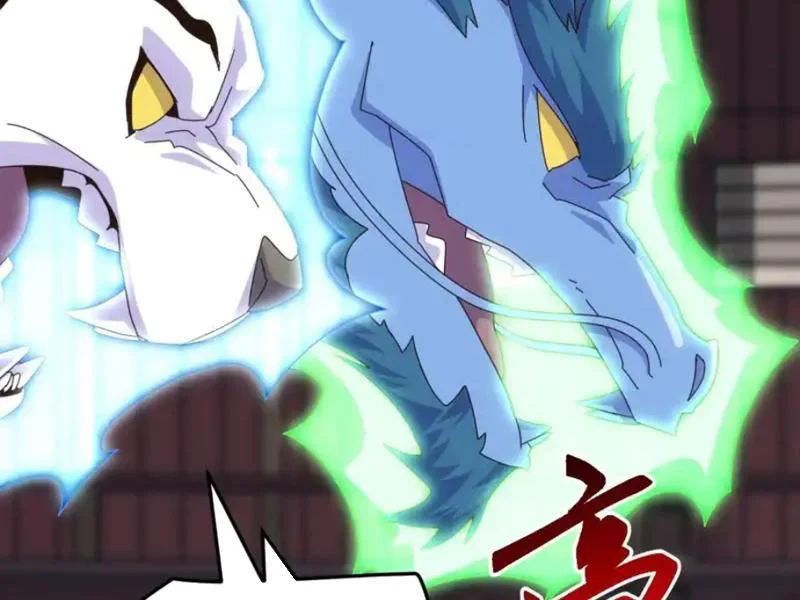 Vạn Tộc Xâm Lược: Bắt Đầu Thuần Hóa Cự Thú Cấp Sử Thi - Chapter 64 - Page 43