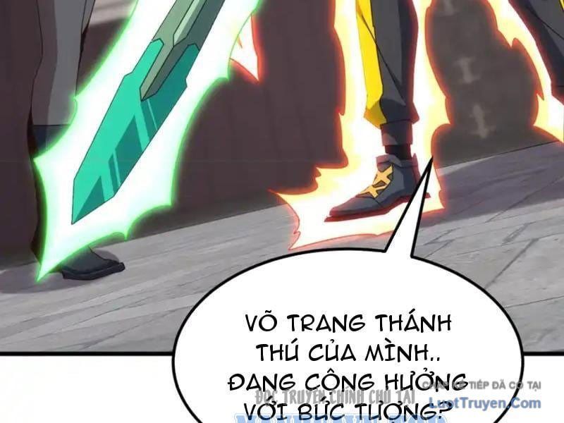 Vạn Tộc Xâm Lược: Bắt Đầu Thuần Hóa Cự Thú Cấp Sử Thi - Chapter 64 - Page 47