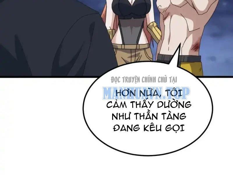 Vạn Tộc Xâm Lược: Bắt Đầu Thuần Hóa Cự Thú Cấp Sử Thi - Chapter 64 - Page 5