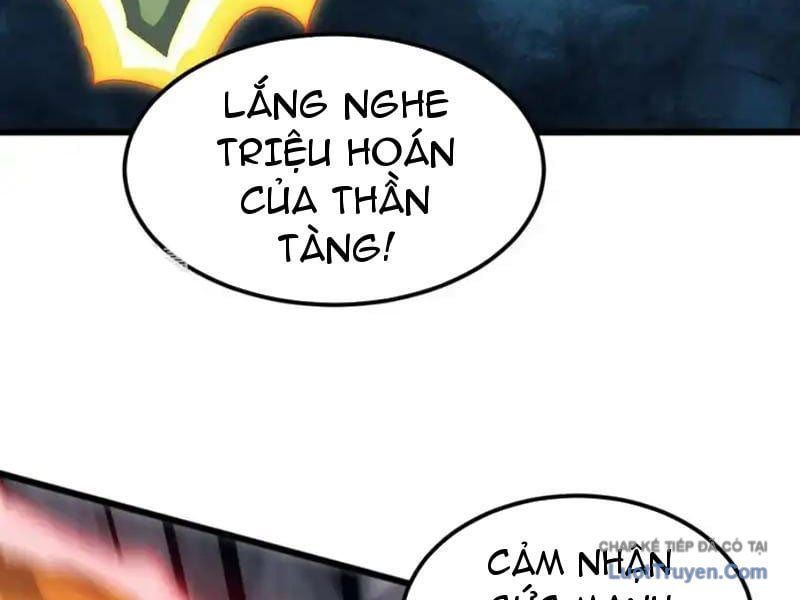 Vạn Tộc Xâm Lược: Bắt Đầu Thuần Hóa Cự Thú Cấp Sử Thi - Chapter 64 - Page 50