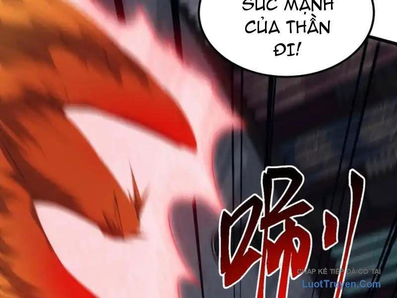 Vạn Tộc Xâm Lược: Bắt Đầu Thuần Hóa Cự Thú Cấp Sử Thi - Chapter 64 - Page 51