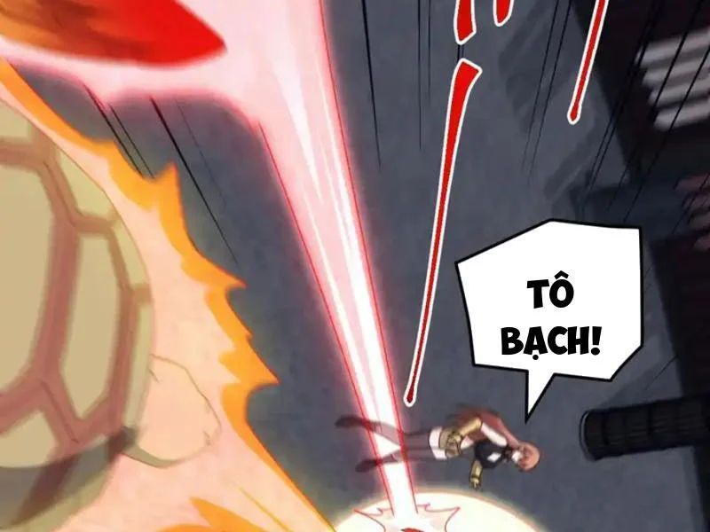 Vạn Tộc Xâm Lược: Bắt Đầu Thuần Hóa Cự Thú Cấp Sử Thi - Chapter 64 - Page 52