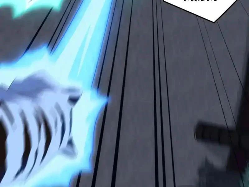 Vạn Tộc Xâm Lược: Bắt Đầu Thuần Hóa Cự Thú Cấp Sử Thi - Chapter 64 - Page 54