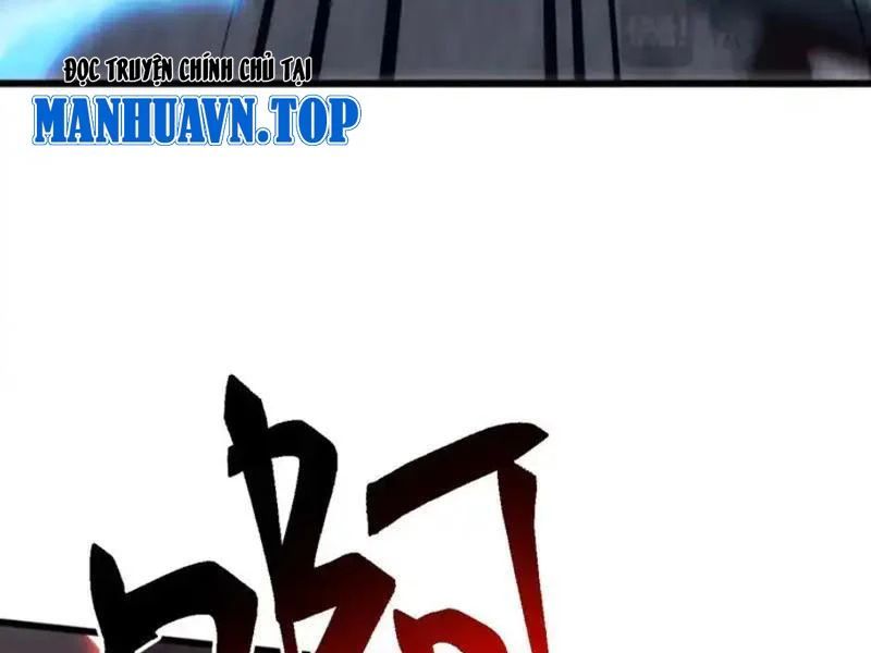 Vạn Tộc Xâm Lược: Bắt Đầu Thuần Hóa Cự Thú Cấp Sử Thi - Chapter 64 - Page 55