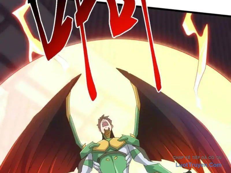 Vạn Tộc Xâm Lược: Bắt Đầu Thuần Hóa Cự Thú Cấp Sử Thi - Chapter 64 - Page 56