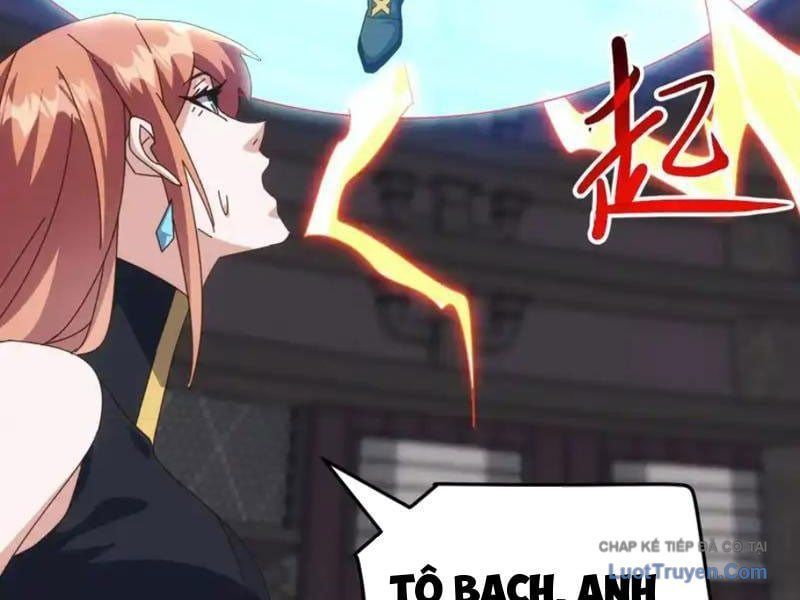 Vạn Tộc Xâm Lược: Bắt Đầu Thuần Hóa Cự Thú Cấp Sử Thi - Chapter 64 - Page 58