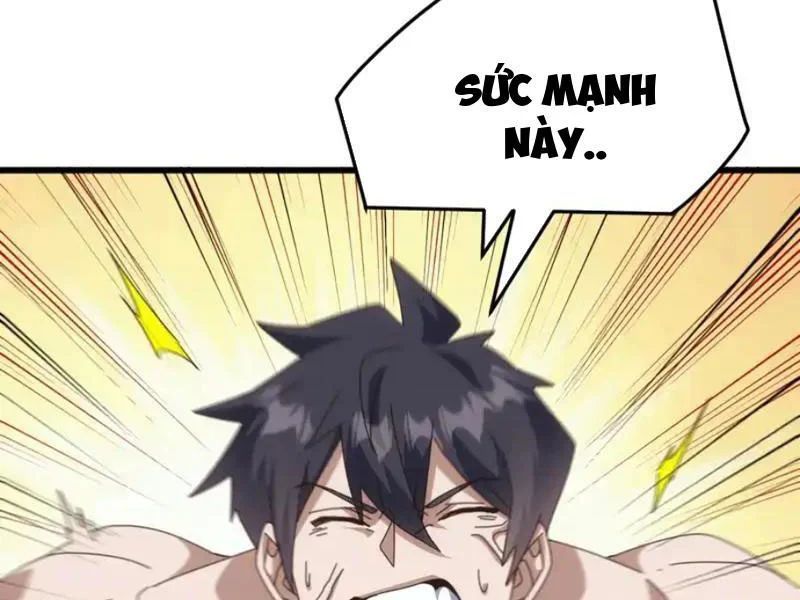 Vạn Tộc Xâm Lược: Bắt Đầu Thuần Hóa Cự Thú Cấp Sử Thi - Chapter 64 - Page 60