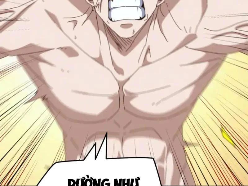Vạn Tộc Xâm Lược: Bắt Đầu Thuần Hóa Cự Thú Cấp Sử Thi - Chapter 64 - Page 61