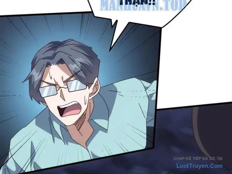 Vạn Tộc Xâm Lược: Bắt Đầu Thuần Hóa Cự Thú Cấp Sử Thi - Chapter 64 - Page 65