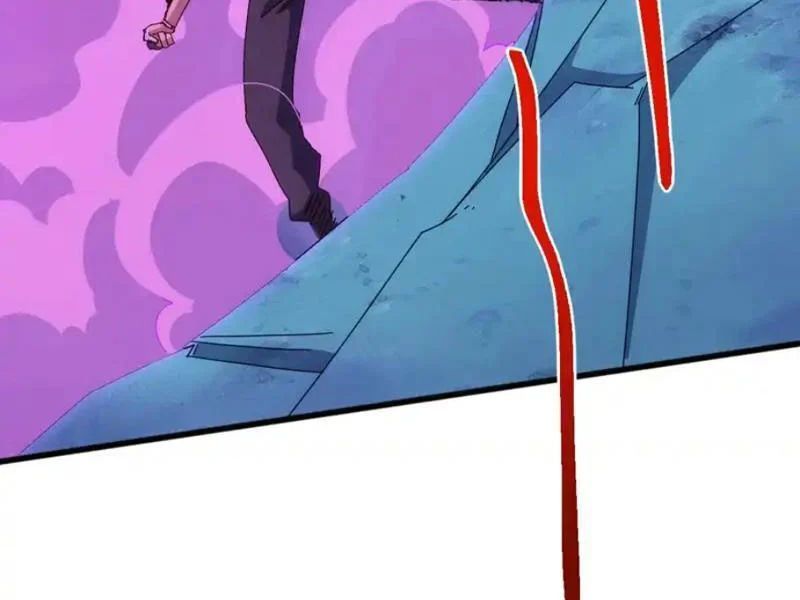 Vạn Tộc Xâm Lược: Bắt Đầu Thuần Hóa Cự Thú Cấp Sử Thi - Chapter 64 - Page 68