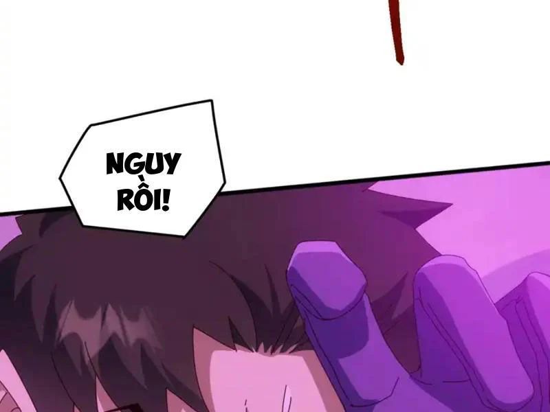 Vạn Tộc Xâm Lược: Bắt Đầu Thuần Hóa Cự Thú Cấp Sử Thi - Chapter 64 - Page 69