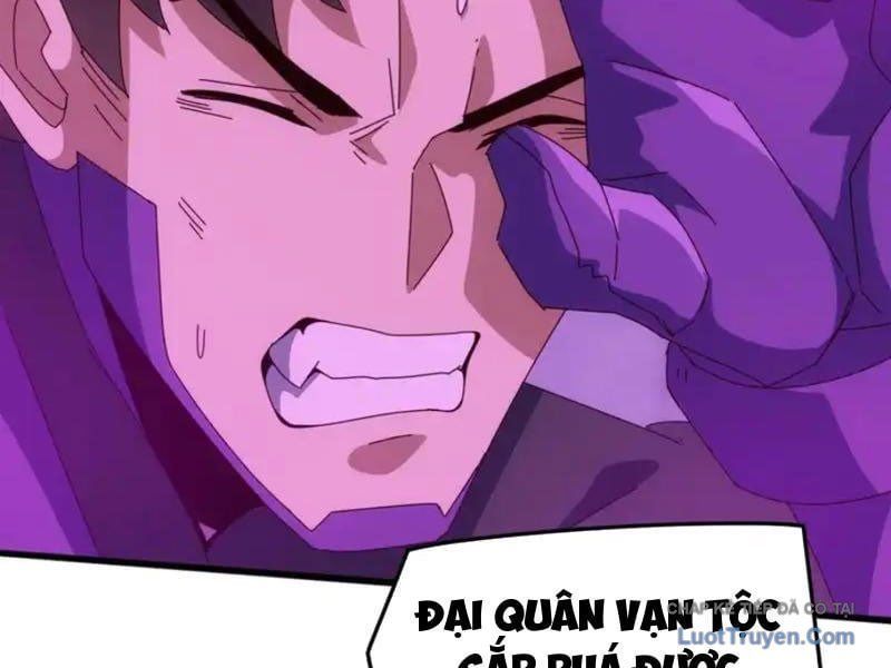 Vạn Tộc Xâm Lược: Bắt Đầu Thuần Hóa Cự Thú Cấp Sử Thi - Chapter 64 - Page 70