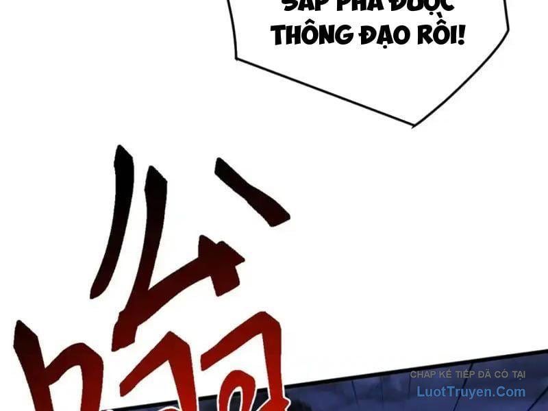 Vạn Tộc Xâm Lược: Bắt Đầu Thuần Hóa Cự Thú Cấp Sử Thi - Chapter 64 - Page 71