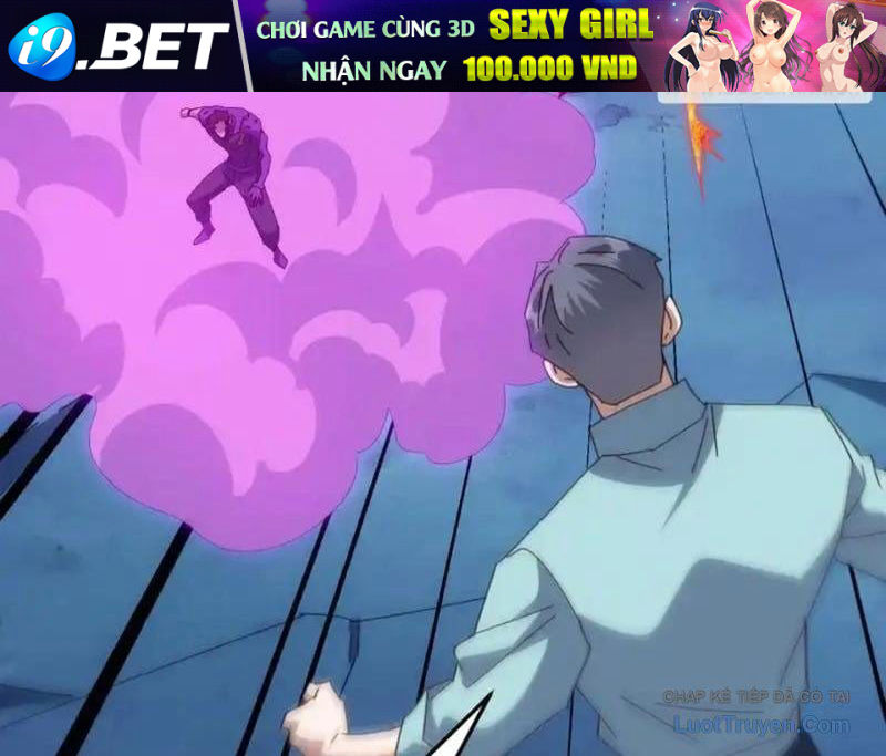 Vạn Tộc Xâm Lược: Bắt Đầu Thuần Hóa Cự Thú Cấp Sử Thi - Chapter 64 - Page 73