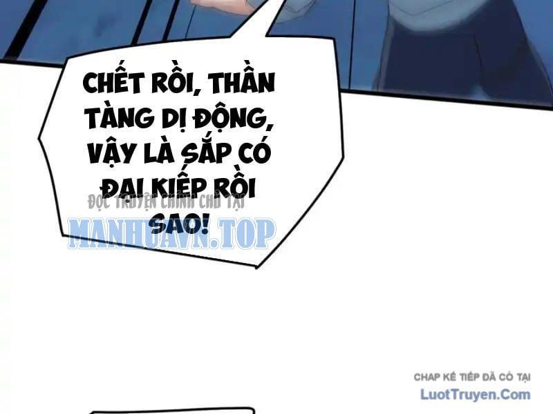 Vạn Tộc Xâm Lược: Bắt Đầu Thuần Hóa Cự Thú Cấp Sử Thi - Chapter 64 - Page 74