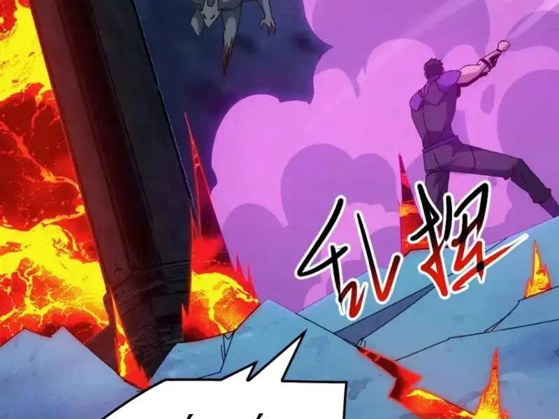 Vạn Tộc Xâm Lược: Bắt Đầu Thuần Hóa Cự Thú Cấp Sử Thi - Chapter 64 - Page 77