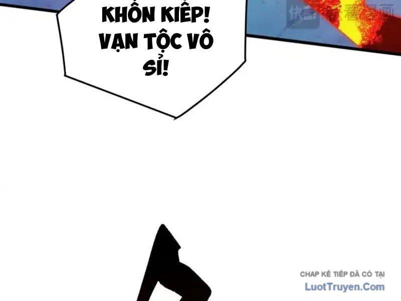 Vạn Tộc Xâm Lược: Bắt Đầu Thuần Hóa Cự Thú Cấp Sử Thi - Chapter 64 - Page 78