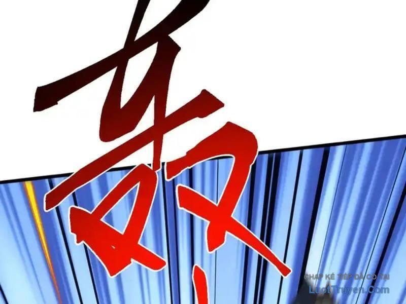 Vạn Tộc Xâm Lược: Bắt Đầu Thuần Hóa Cự Thú Cấp Sử Thi - Chapter 64 - Page 79