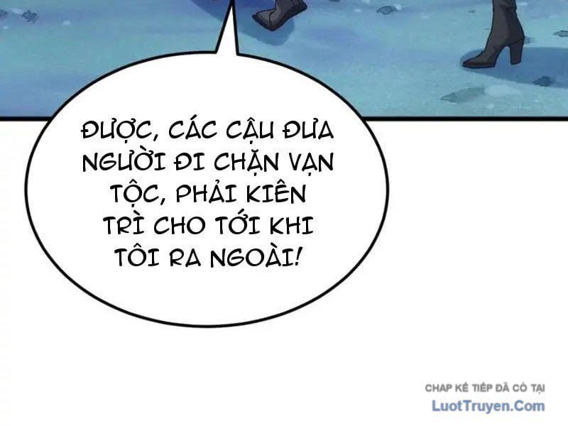 Vạn Tộc Xâm Lược: Bắt Đầu Thuần Hóa Cự Thú Cấp Sử Thi - Chapter 64 - Page 8