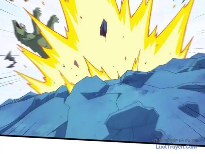 Vạn Tộc Xâm Lược: Bắt Đầu Thuần Hóa Cự Thú Cấp Sử Thi - Chapter 64 - Page 82