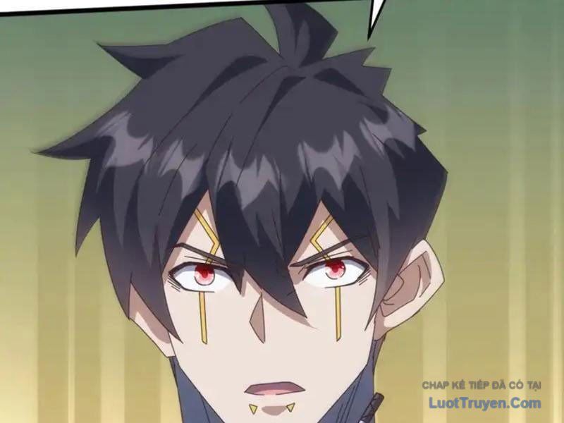 Vạn Tộc Xâm Lược: Bắt Đầu Thuần Hóa Cự Thú Cấp Sử Thi - Chapter 64 - Page 84