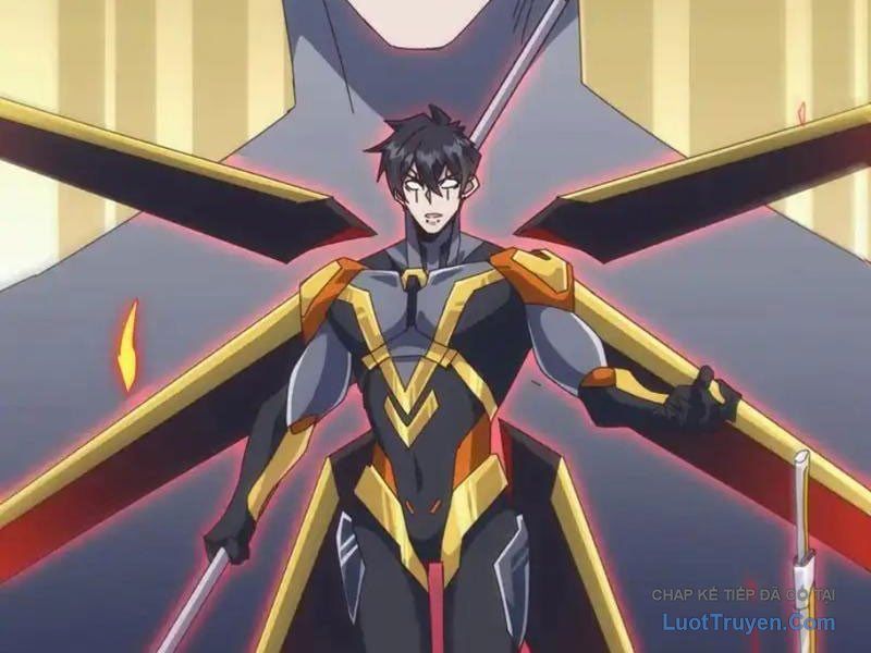 Vạn Tộc Xâm Lược: Bắt Đầu Thuần Hóa Cự Thú Cấp Sử Thi - Chapter 64 - Page 85