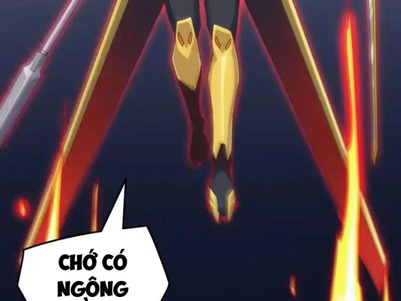 Vạn Tộc Xâm Lược: Bắt Đầu Thuần Hóa Cự Thú Cấp Sử Thi - Chapter 64 - Page 86