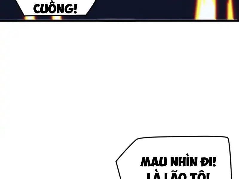 Vạn Tộc Xâm Lược: Bắt Đầu Thuần Hóa Cự Thú Cấp Sử Thi - Chapter 64 - Page 87