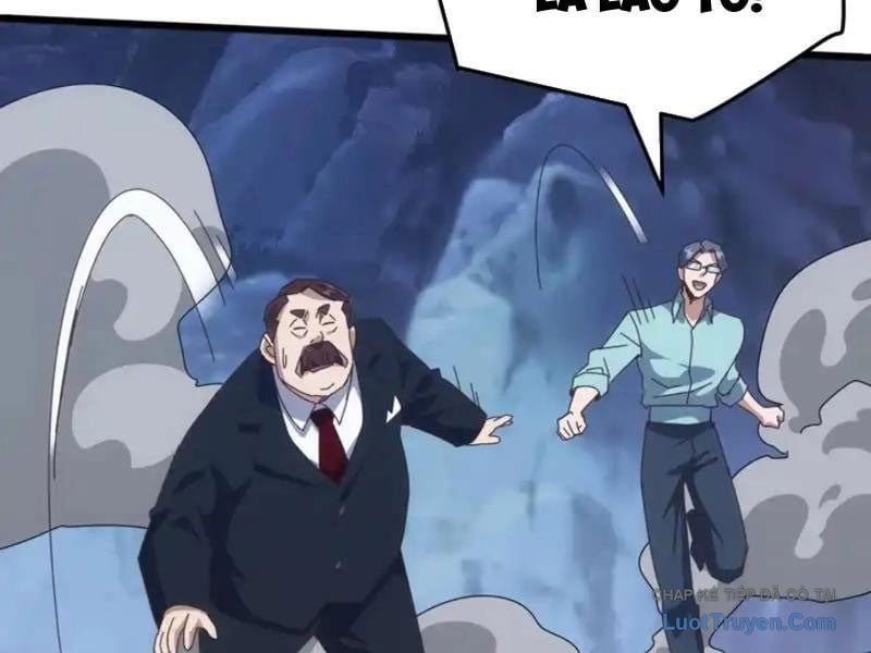 Vạn Tộc Xâm Lược: Bắt Đầu Thuần Hóa Cự Thú Cấp Sử Thi - Chapter 64 - Page 88