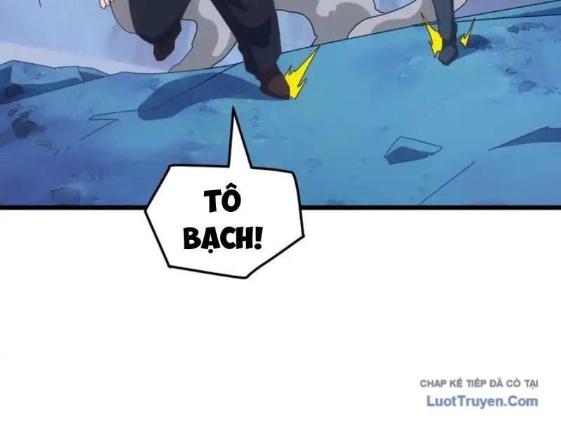 Vạn Tộc Xâm Lược: Bắt Đầu Thuần Hóa Cự Thú Cấp Sử Thi - Chapter 64 - Page 89