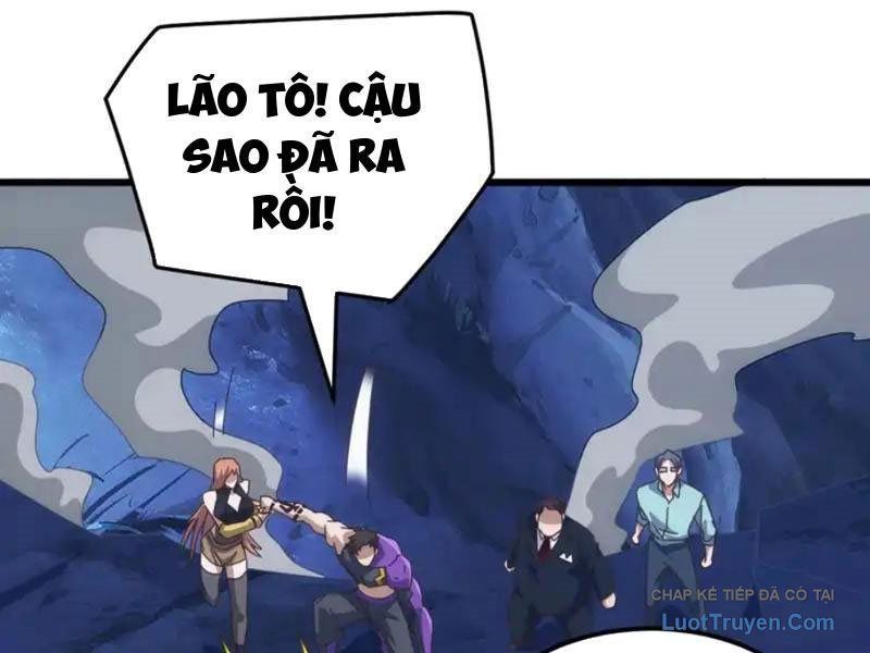 Vạn Tộc Xâm Lược: Bắt Đầu Thuần Hóa Cự Thú Cấp Sử Thi - Chapter 64 - Page 90