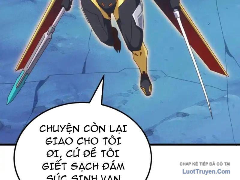 Vạn Tộc Xâm Lược: Bắt Đầu Thuần Hóa Cự Thú Cấp Sử Thi - Chapter 64 - Page 92