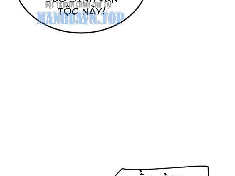 Vạn Tộc Xâm Lược: Bắt Đầu Thuần Hóa Cự Thú Cấp Sử Thi - Chapter 64 - Page 93