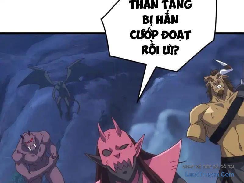 Vạn Tộc Xâm Lược: Bắt Đầu Thuần Hóa Cự Thú Cấp Sử Thi - Chapter 64 - Page 94