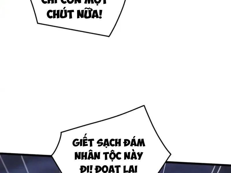 Vạn Tộc Xâm Lược: Bắt Đầu Thuần Hóa Cự Thú Cấp Sử Thi - Chapter 64 - Page 96