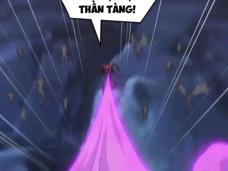 Vạn Tộc Xâm Lược: Bắt Đầu Thuần Hóa Cự Thú Cấp Sử Thi - Chapter 64 - Page 97