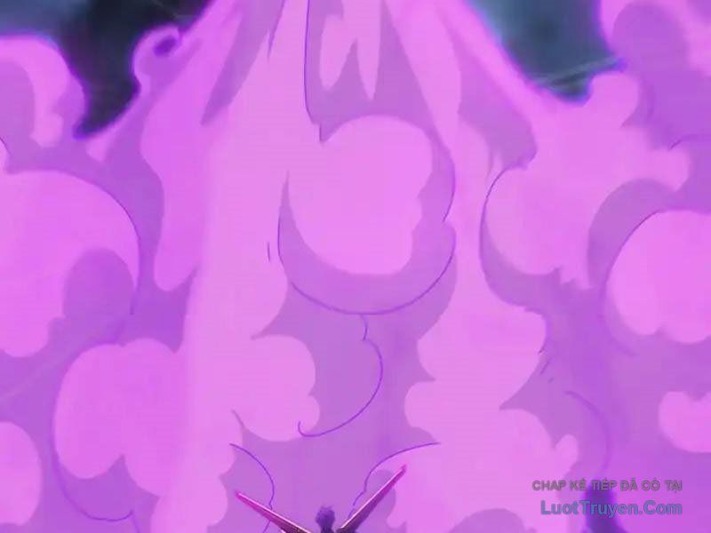 Vạn Tộc Xâm Lược: Bắt Đầu Thuần Hóa Cự Thú Cấp Sử Thi - Chapter 64 - Page 98