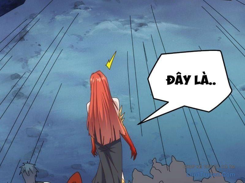 Vạn Tộc Xâm Lược: Bắt Đầu Thuần Hóa Cự Thú Cấp Sử Thi - Chapter 65 - Page 101