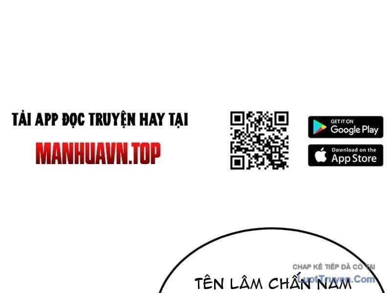 Vạn Tộc Xâm Lược: Bắt Đầu Thuần Hóa Cự Thú Cấp Sử Thi - Chapter 65 - Page 103