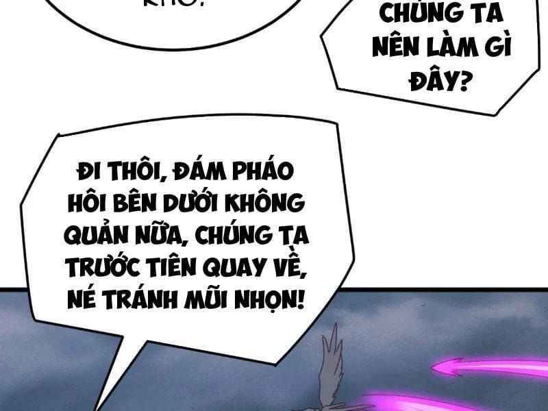 Vạn Tộc Xâm Lược: Bắt Đầu Thuần Hóa Cự Thú Cấp Sử Thi - Chapter 65 - Page 106