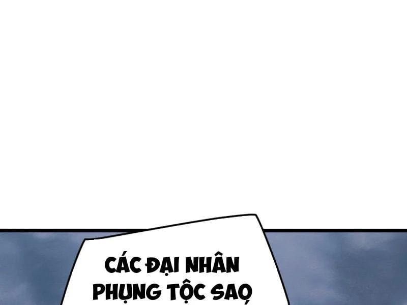 Vạn Tộc Xâm Lược: Bắt Đầu Thuần Hóa Cự Thú Cấp Sử Thi - Chapter 65 - Page 108