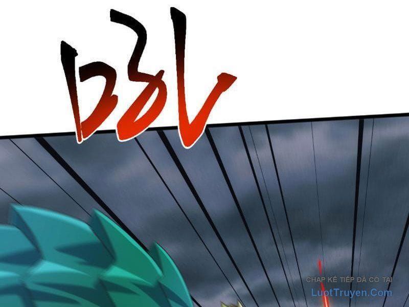 Vạn Tộc Xâm Lược: Bắt Đầu Thuần Hóa Cự Thú Cấp Sử Thi - Chapter 65 - Page 11