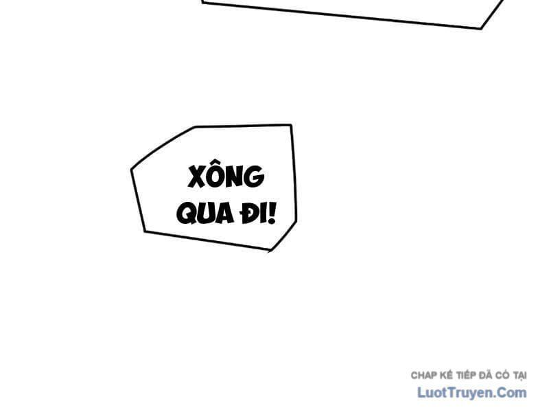 Vạn Tộc Xâm Lược: Bắt Đầu Thuần Hóa Cự Thú Cấp Sử Thi - Chapter 65 - Page 111