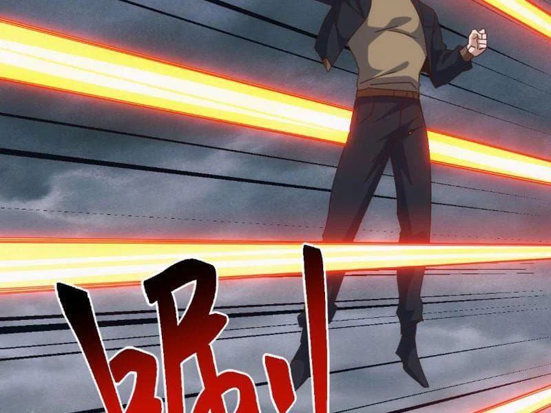 Vạn Tộc Xâm Lược: Bắt Đầu Thuần Hóa Cự Thú Cấp Sử Thi - Chapter 65 - Page 113