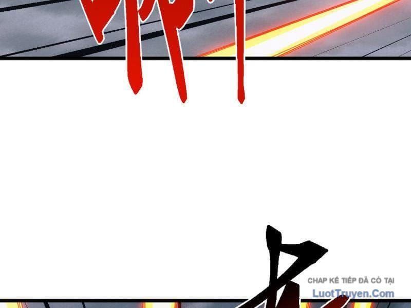 Vạn Tộc Xâm Lược: Bắt Đầu Thuần Hóa Cự Thú Cấp Sử Thi - Chapter 65 - Page 114