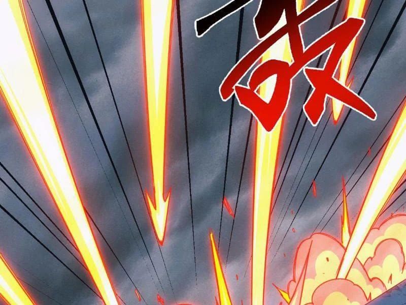 Vạn Tộc Xâm Lược: Bắt Đầu Thuần Hóa Cự Thú Cấp Sử Thi - Chapter 65 - Page 115